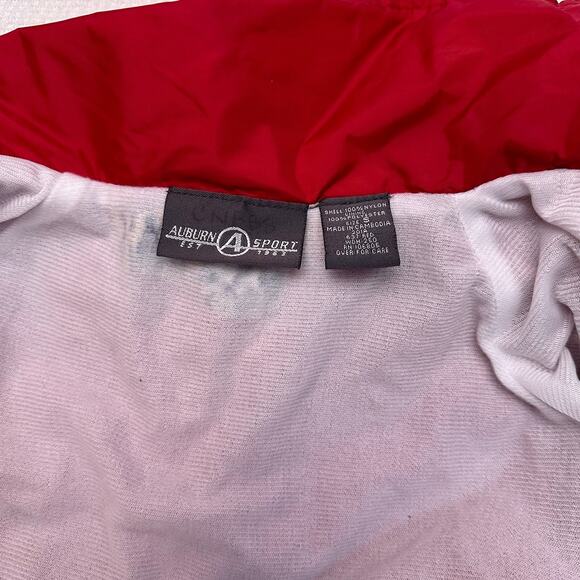 Vintage Boy Scouts of America Jacket - Picture 3 of 5